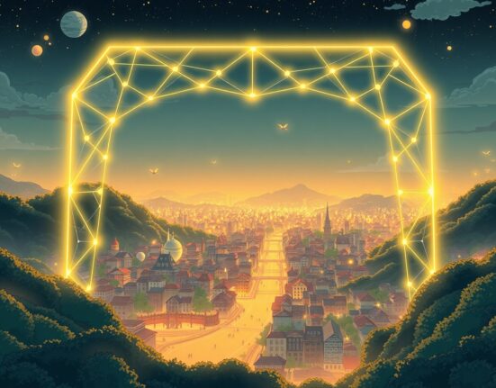 CFTC Chairman Michael Celyk's plan for future-proof cryptocurrency regulations to ensure market stability.