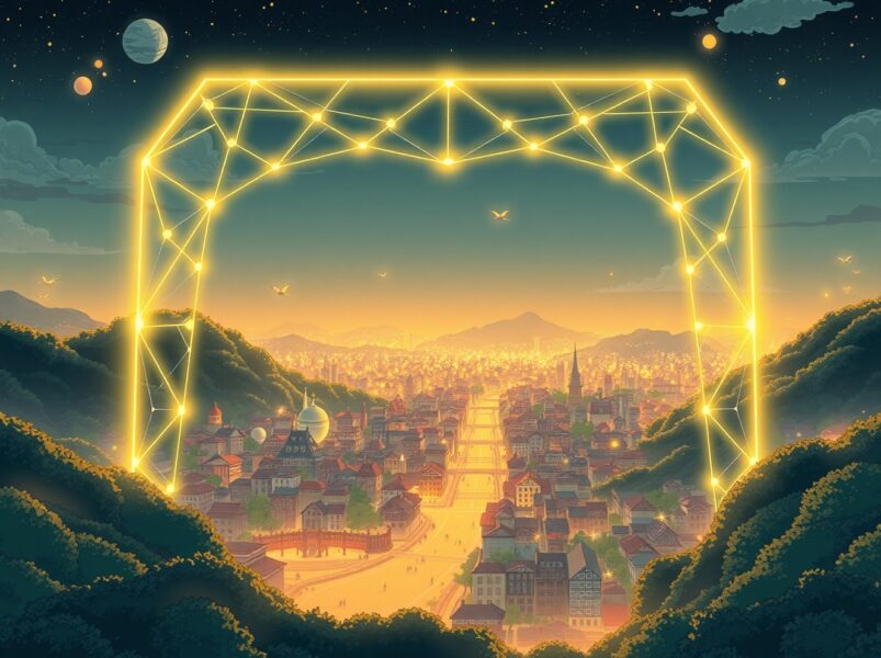 CFTC Chairman Michael Celyk's plan for future-proof cryptocurrency regulations to ensure market stability.