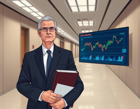 CFTC enforcement director David Miller vows to crack down on prediction market insider trading in a government setting.