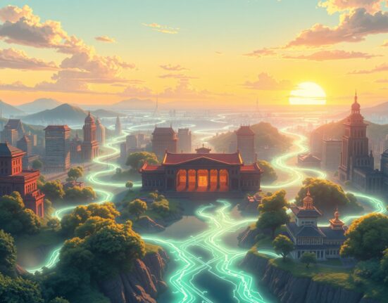 CFTC crypto market structure bill enabling blockchain innovation to return to the United States.