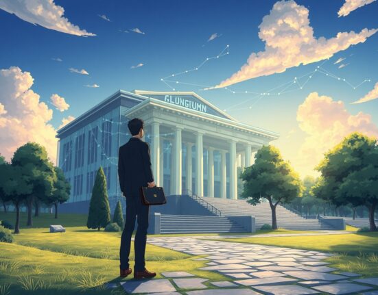 CFTC crypto counsel appointment strengthens digital asset regulation and enforcement framework