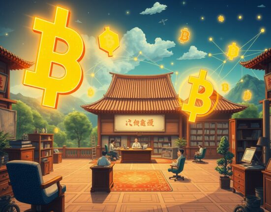 CFTC crypto oversight capacity strained by staff reductions and expanding digital asset markets