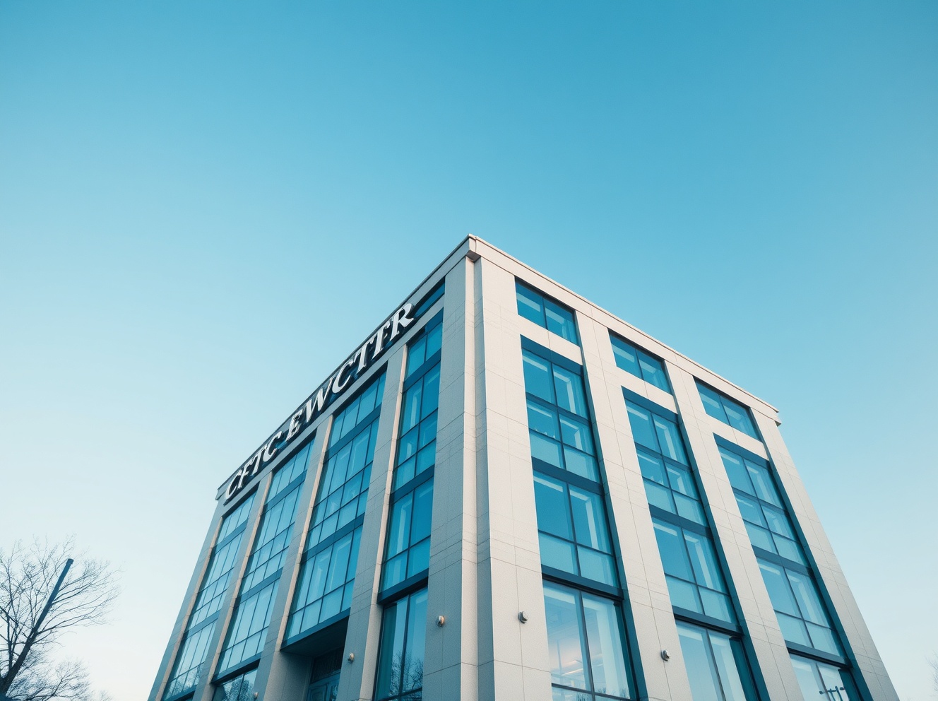 HPC and Phantom Push CFTC to Draw Clear Line Between Developers and Financial Firms in On-Chain Rules