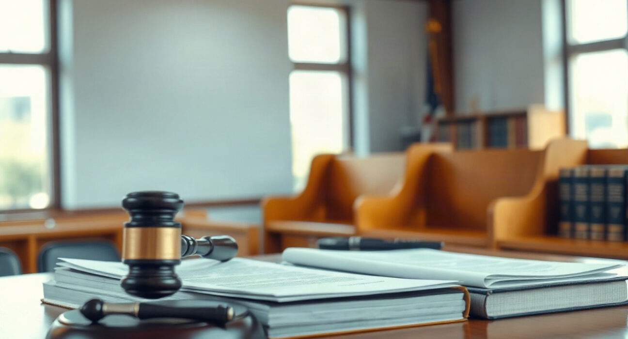 CFTC settles with Caroline Ellison and Gary Wang, imposing trading and registration bans