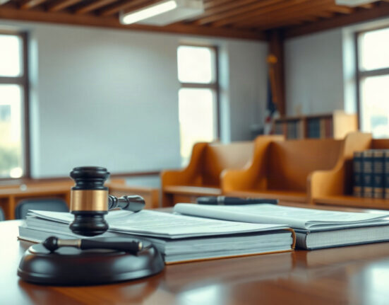 CFTC settles with Caroline Ellison and Gary Wang, imposing trading and registration bans
