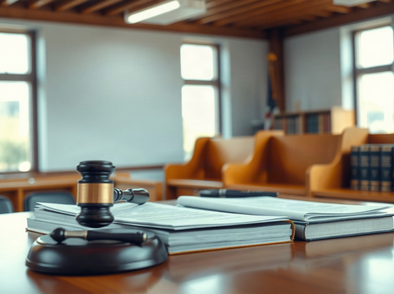 CFTC Drops Civil Case Against Ex-Alameda CEO Caroline Ellison and FTX Co-Founder Gary Wang