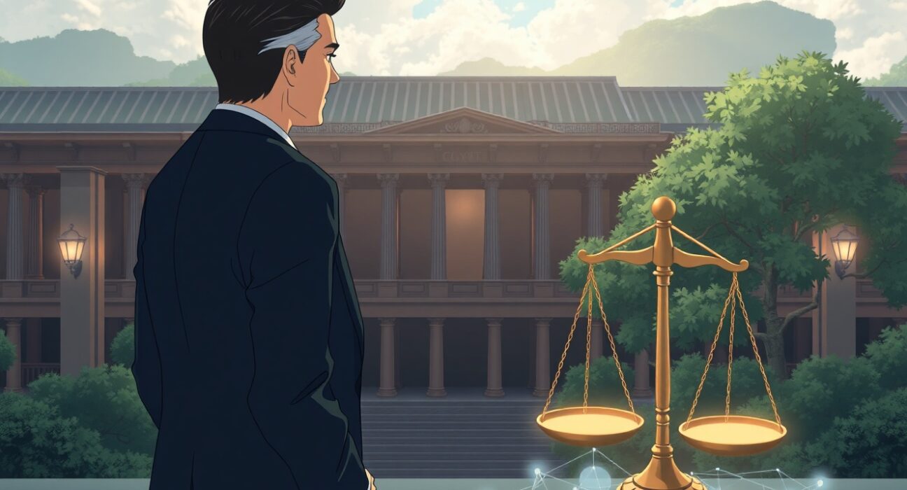 CFTC enforcement director David Miller appointment and cryptocurrency regulation oversight