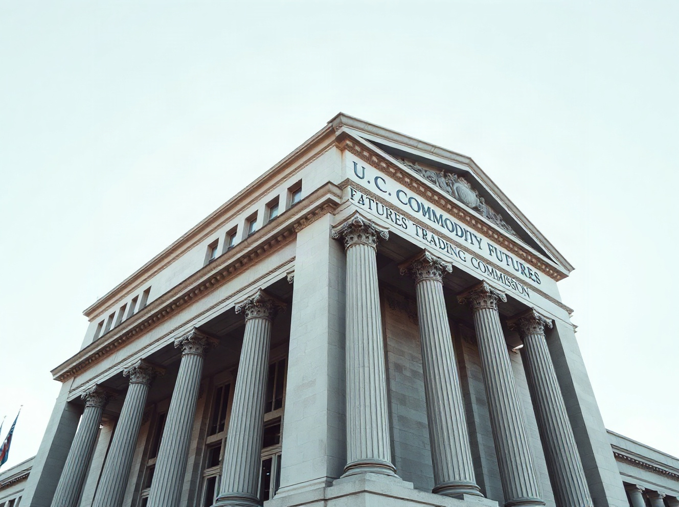 CFTC fines former White House aide $172K for insider trading on Kalshi prediction markets
