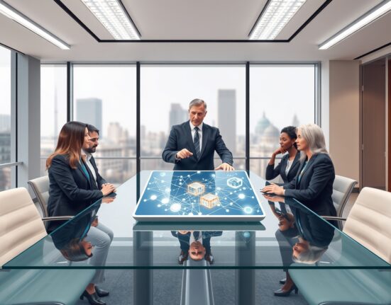 CFTC Innovation Task Force meeting to establish cryptocurrency and AI regulatory standards in Washington D.C.