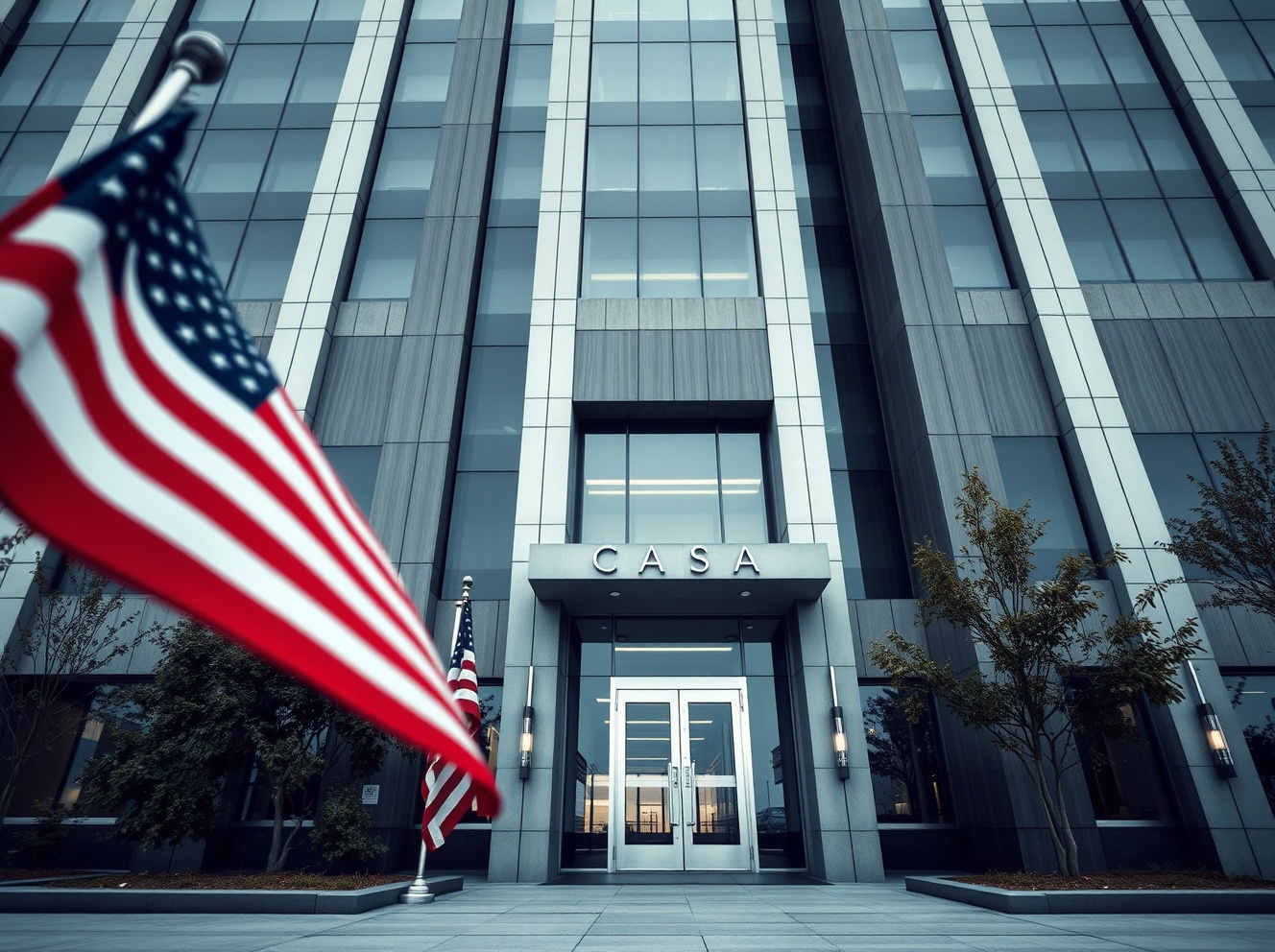 US CFTC Investigates Polymarket After Report on Fake Betting Videos
