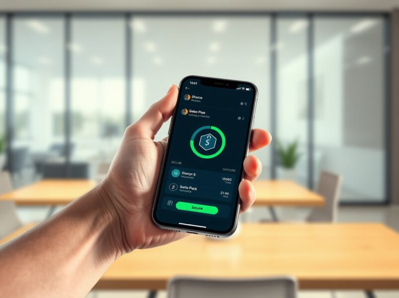 CFTC No-Action Letter for Phantom Wallet Delivers Crucial Regulatory Clarity for Crypto