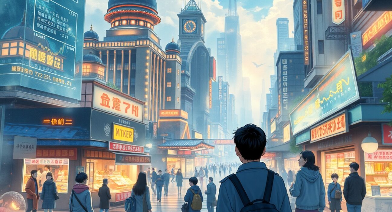 CFTC establishes formal prediction market regulations for event contracts and cryptocurrency innovation