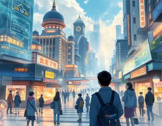 CFTC establishes formal prediction market regulations for event contracts and cryptocurrency innovation