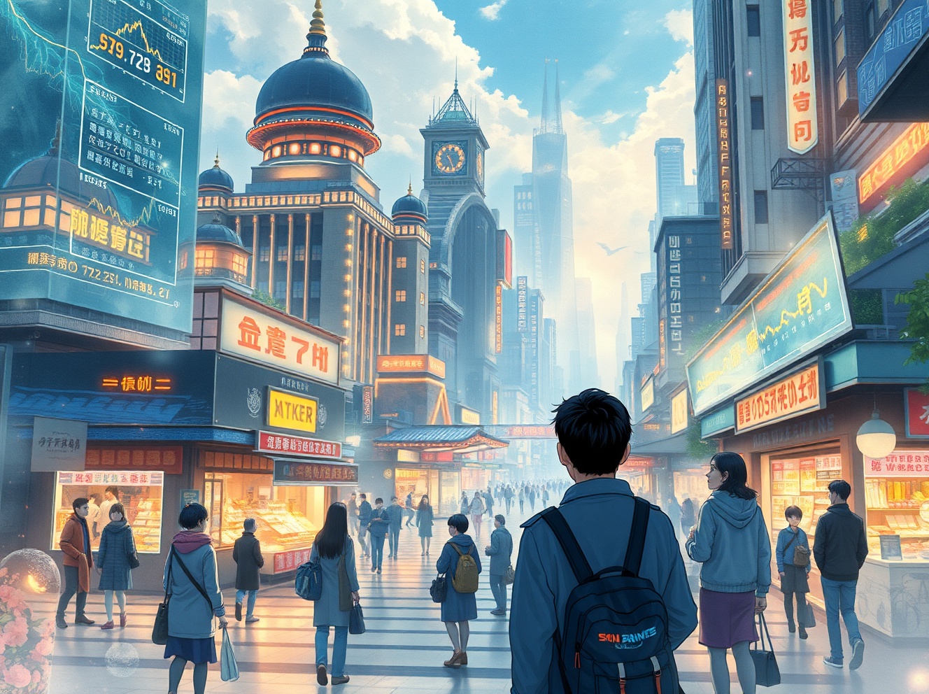 CFTC Prediction Market Regulations: A Crucial Step Toward Formalizing the Multi-Billion Dollar Industry