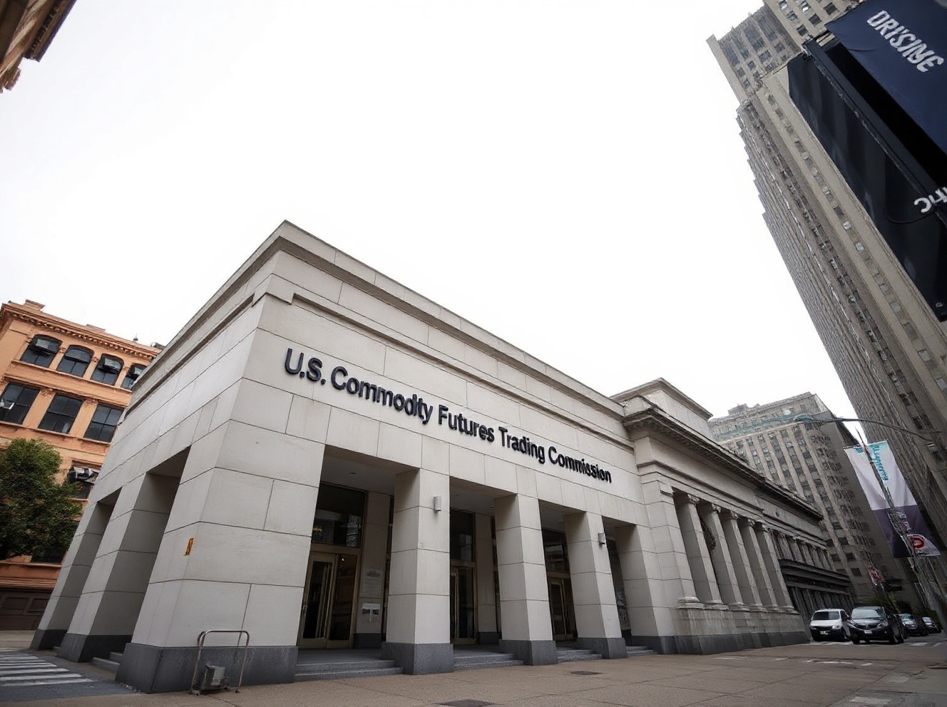 CFTC Proposes New Prediction Market Rules: Sports Betting Allowed, War and Assassination Wagers Banned