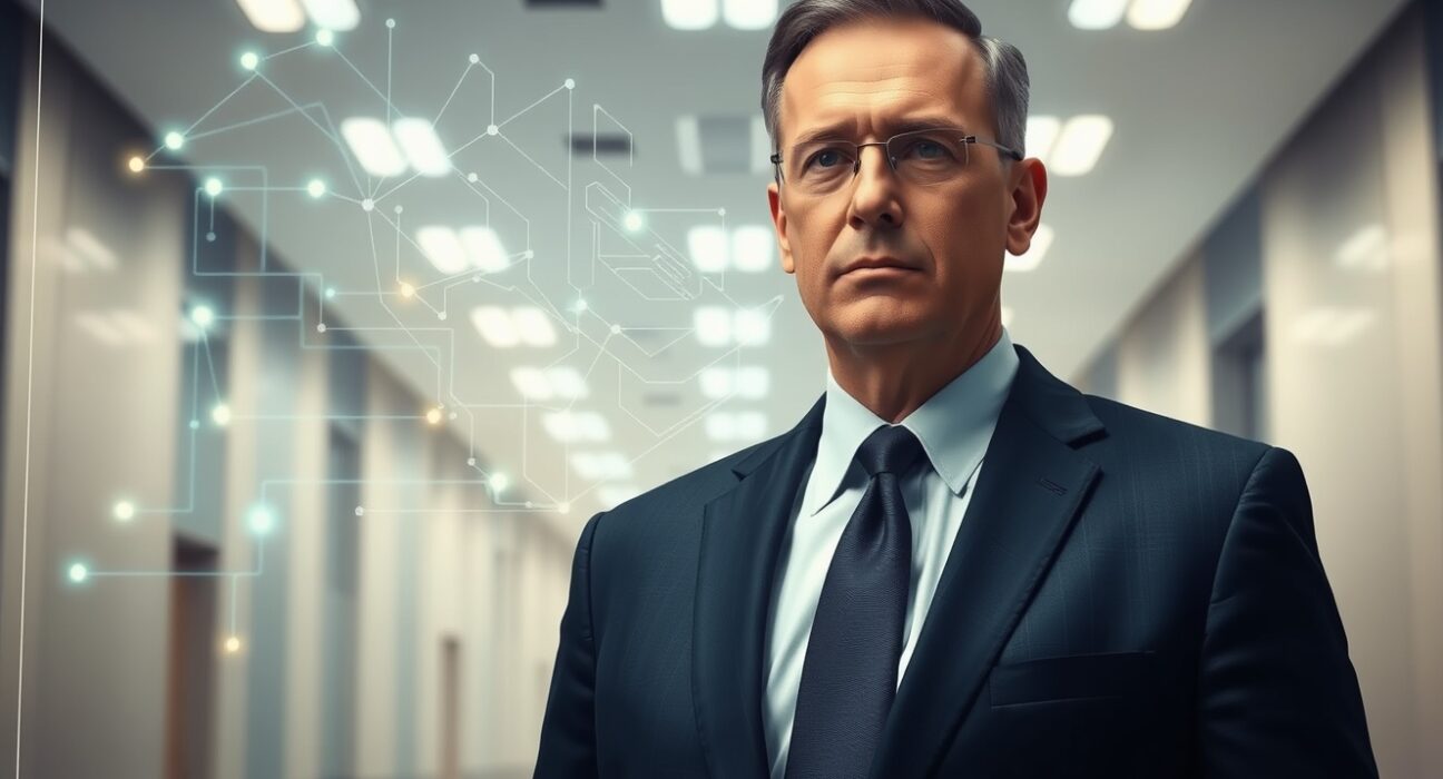 CFTC chairman warning about prediction markets regulation to prevent another FTX collapse