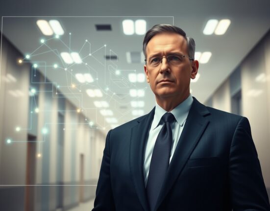 CFTC chairman warning about prediction markets regulation to prevent another FTX collapse