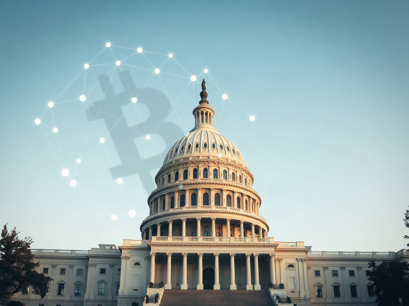 CFTC Weighs New Rules for Leverage and Margin Trading on Crypto Exchanges
