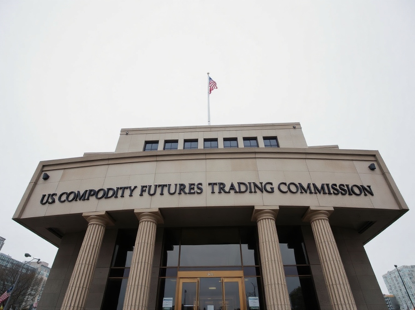 CFTC Abandons 27-Year-Old ‘No-Deny’ Policy, Granting Defendants the Right to Contest Allegations in Settlements