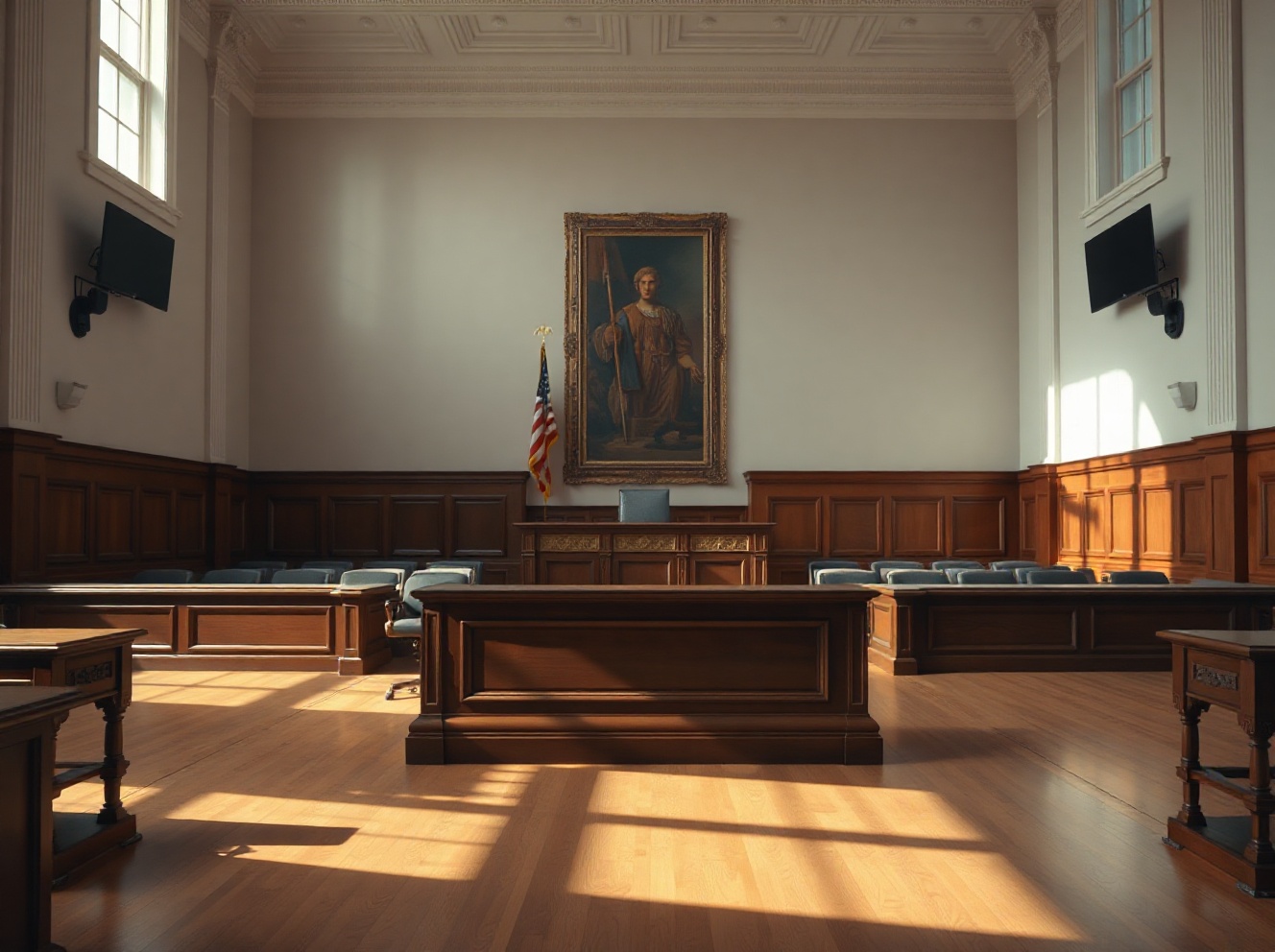 US CFTC Finalizes Settlement With Former Celsius CEO, Imposes Permanent Trading Ban