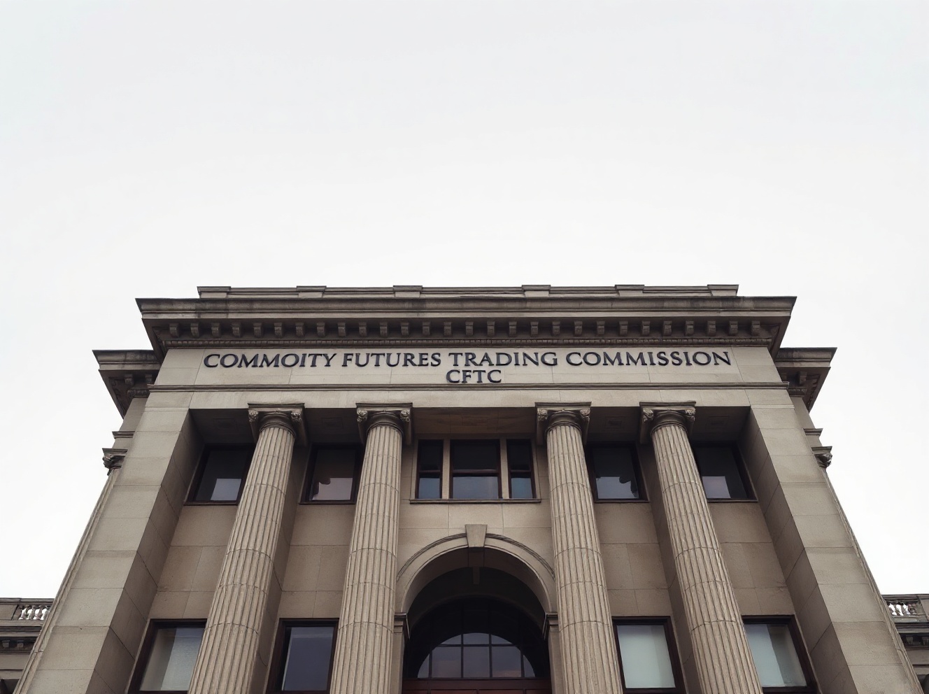 CFTC Draft Framework Opens Door to Sports Prediction Markets in the US