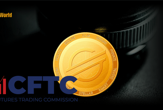 Foundation Behind XRP Rival Stellar (XLM) Tapped for Position on New CFTC Advisory Committee