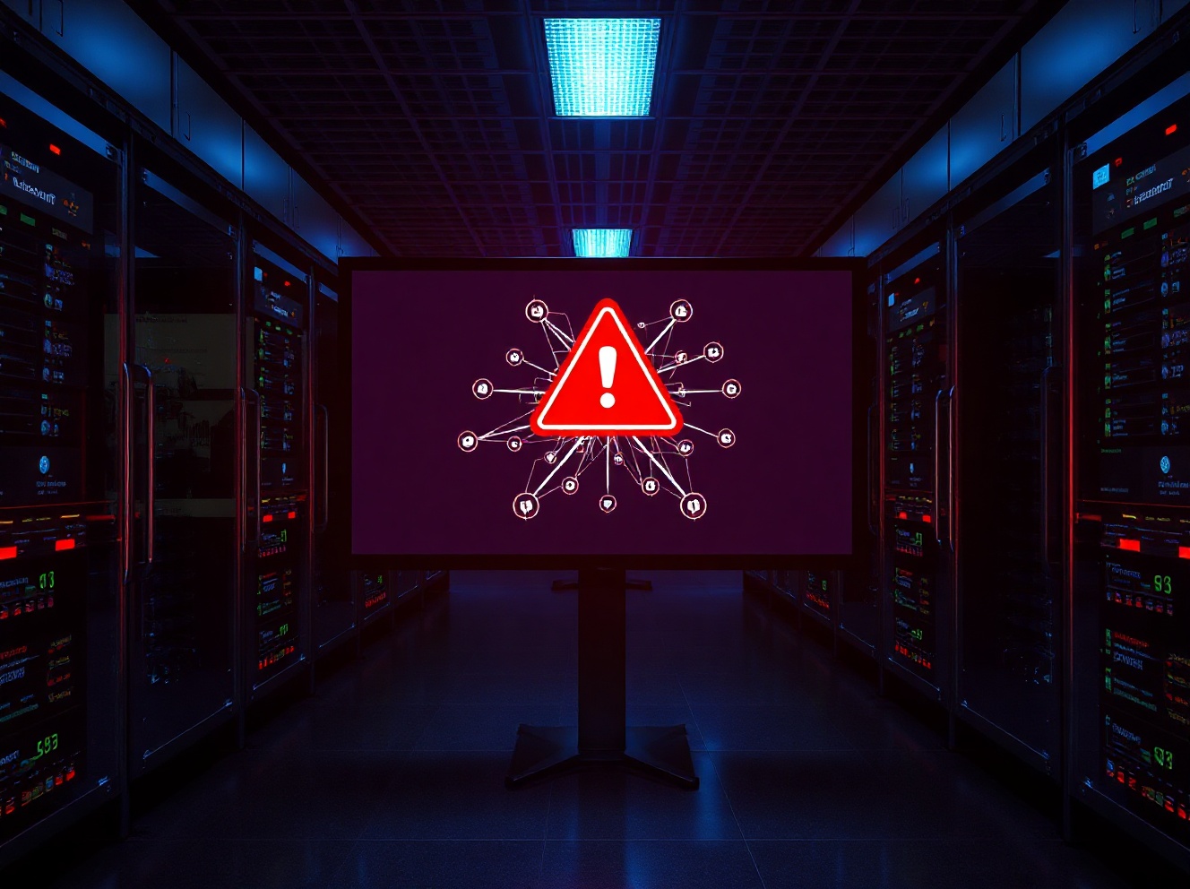 Chainalysis: Coldcard Attackers Targeted High-Value Wallets First, $30M Stolen in Minutes