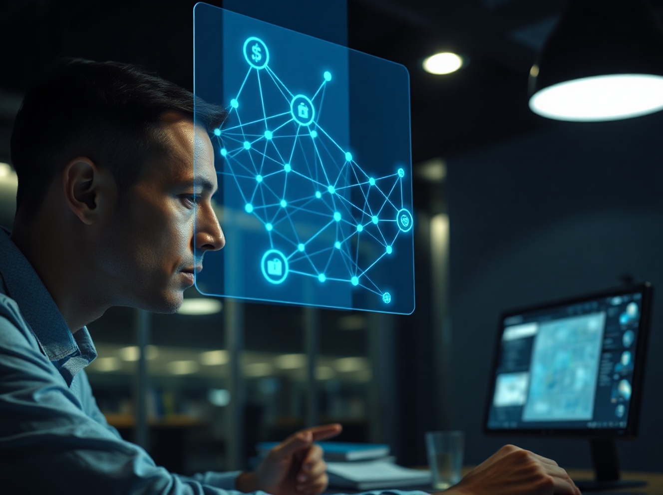 Chainalysis: 65% of Crypto Hacks Now Use Social Engineering, $17 Billion Lost