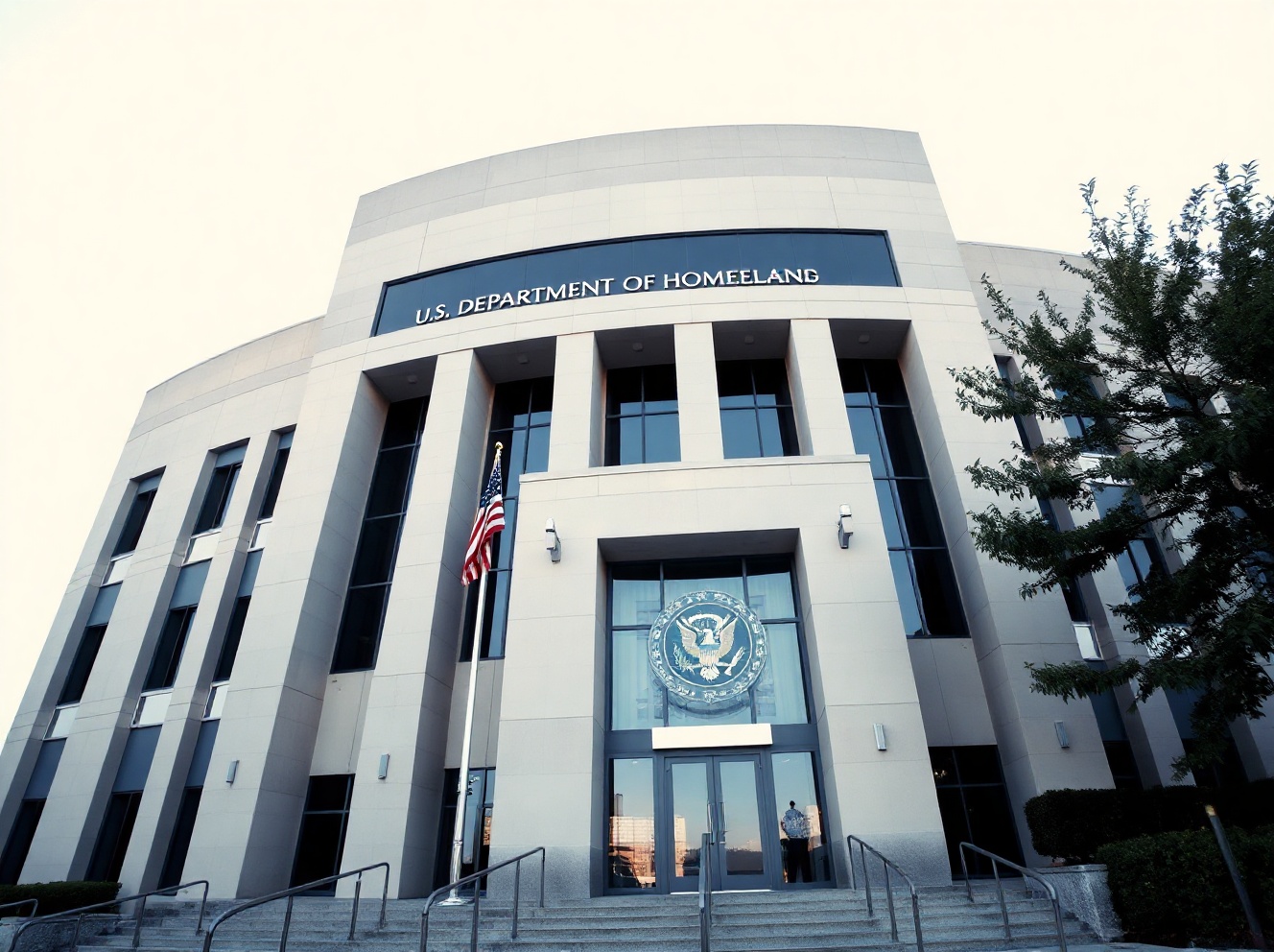 Chainalysis sues U.S. government over sole-source contract awarded to TRM Labs