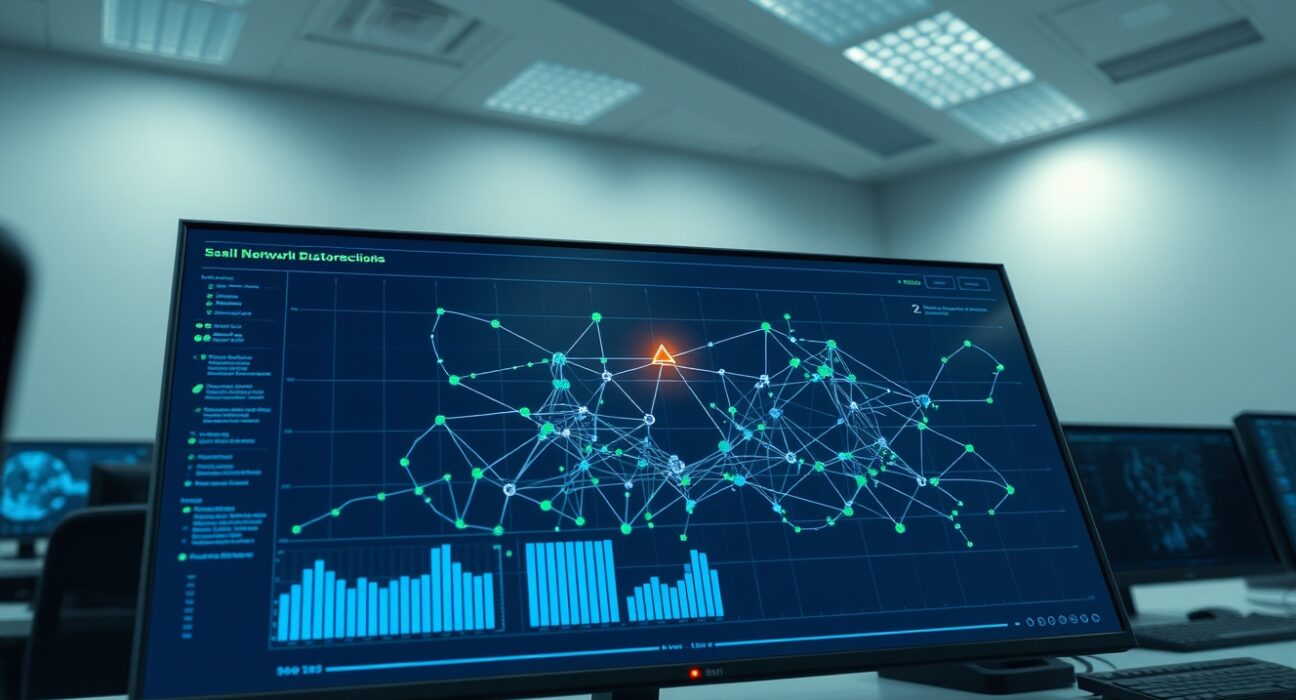 Chainalysis real-time monitoring dashboard for Sui blockchain security and compliance analytics.