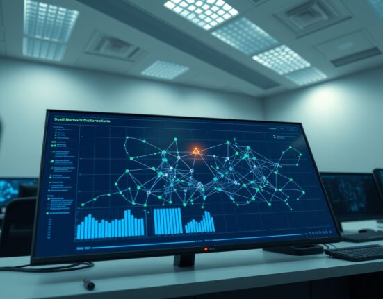 Chainalysis real-time monitoring dashboard for Sui blockchain security and compliance analytics.