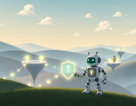 Chainlink Atlas acquisition strengthens MEV protection for DeFi security and transaction fairness.