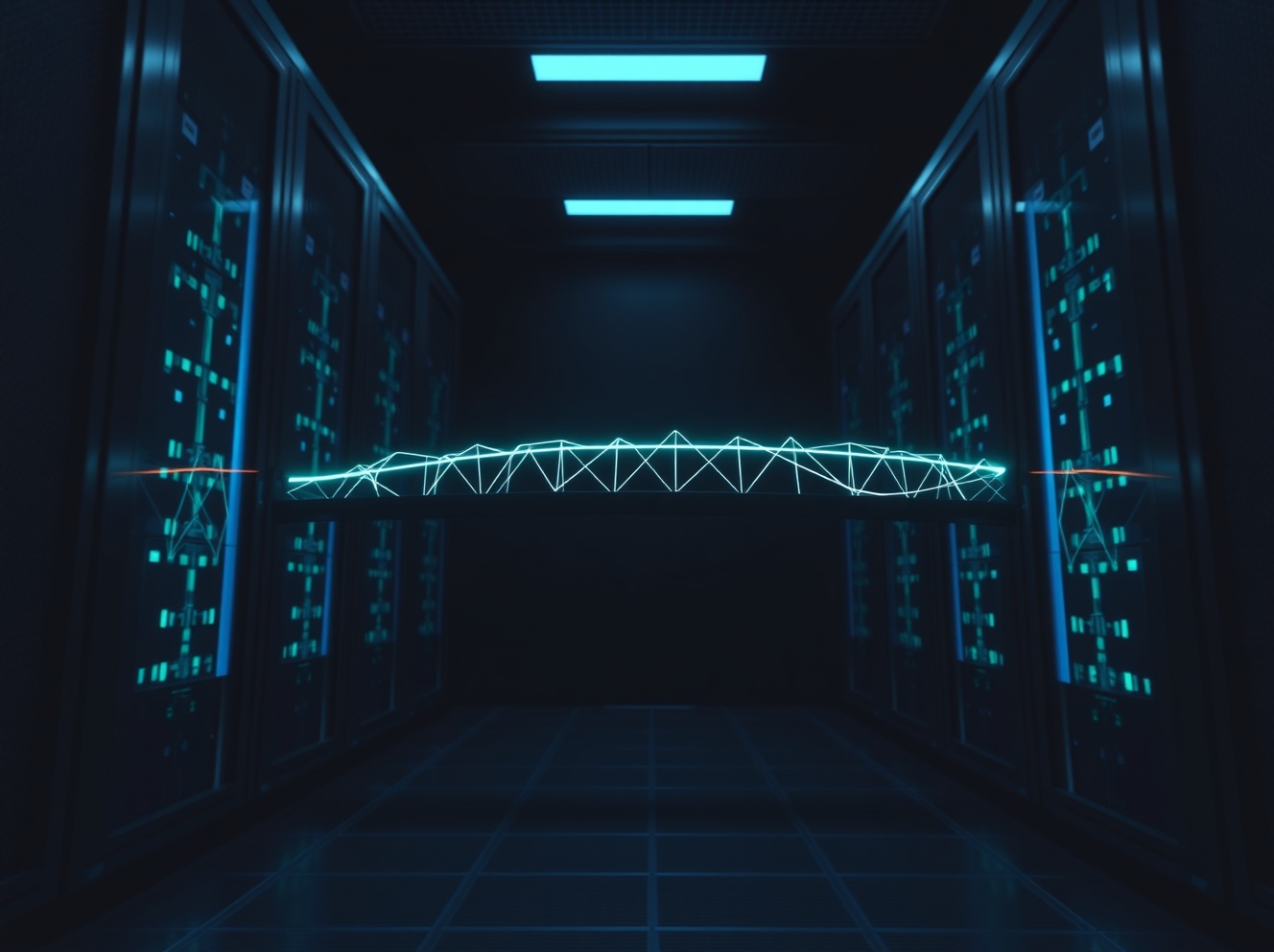 Over $3B in DeFi Assets Migrate to Chainlink’s CCIP After KelpDAO Hack, Analysts Say