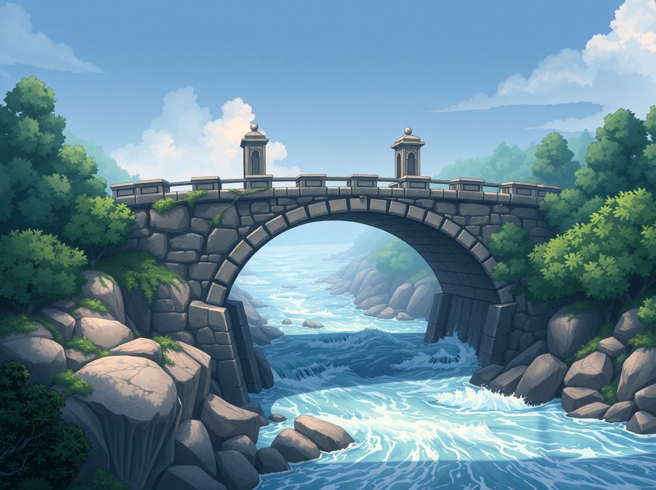 Chainlink Founder Reveals: Why This Crypto Downturn Signals a Hopeful New Era of Stability