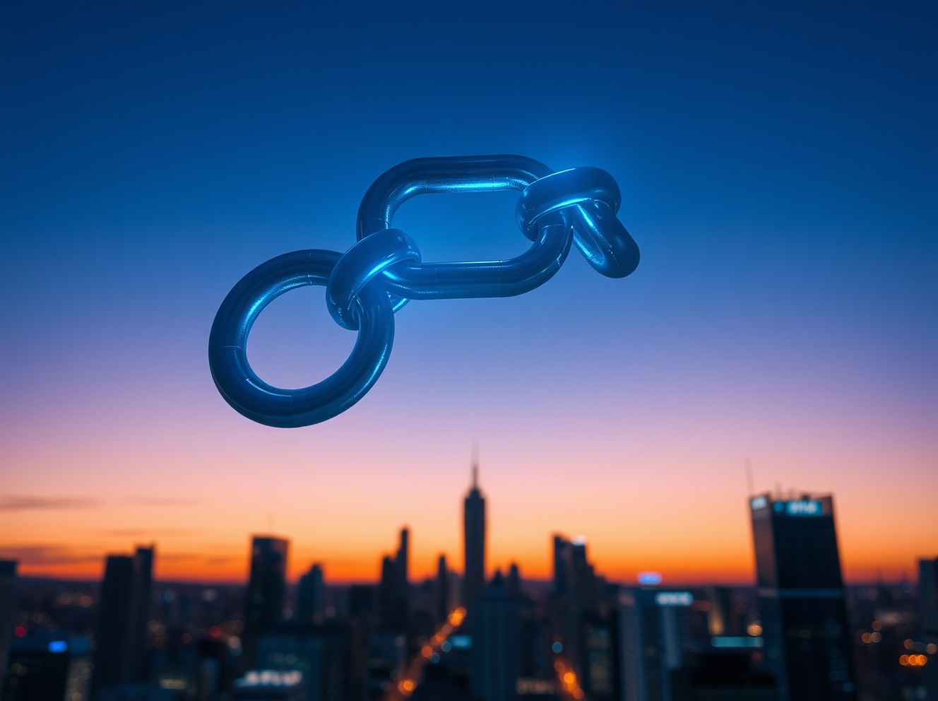 Chainlink (LINK) Price Analysis 2026–2030: Is a $100 Target Achievable?