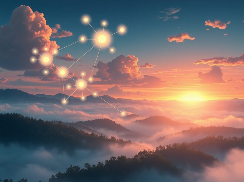 Chainlink Price Prediction 2026-2030: Will LINK’s Crucial Network Role Propel It to $100?