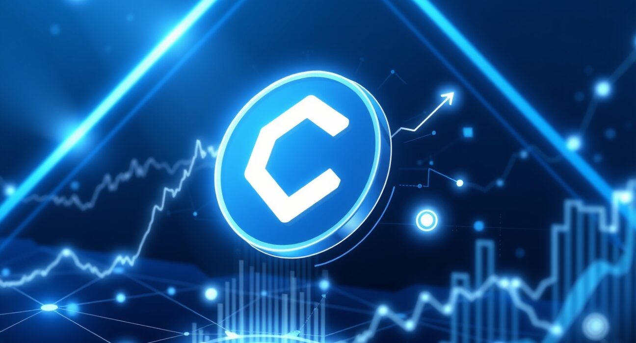 Chainlink Price Prediction: Will LINK's Explosive Growth Reach $100 by 2030?