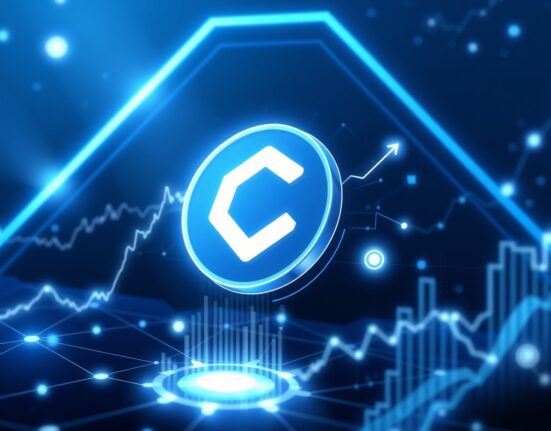 Chainlink Price Prediction: Will LINK's Explosive Growth Reach $100 by 2030?