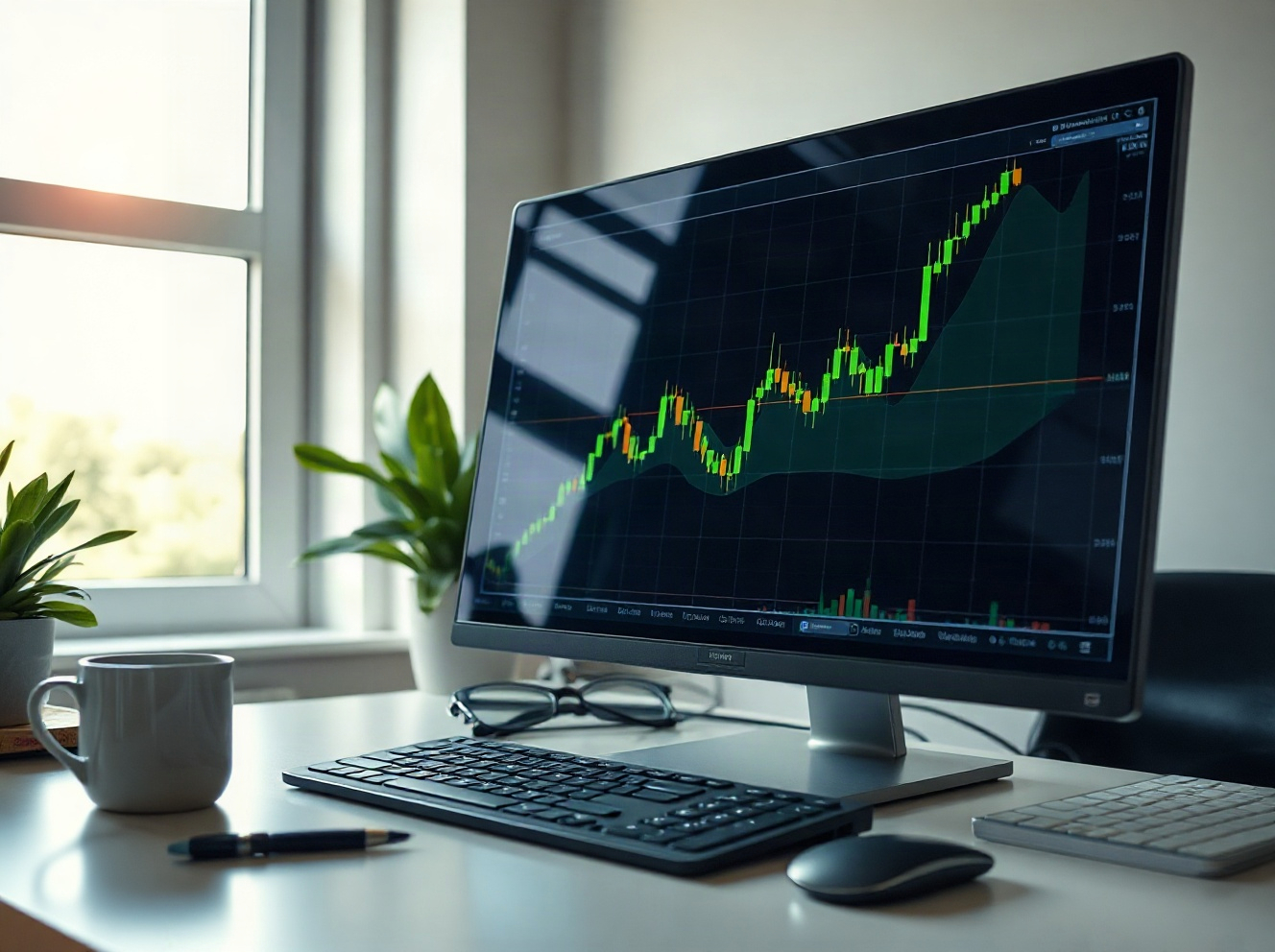 Chainlink (LINK) Reaches Seven-Month High on Strong DeFi and Institutional Demand