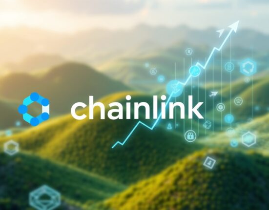 Chainlink Price Prediction: Unlocking LINK's Potential to Soar Past $100 by 2030