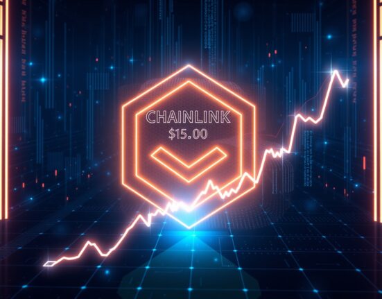 Chainlink Price Prediction 2025-2030: The Ultimate Guide to LINK's $100 Journey