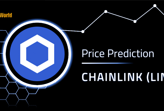 Chainlink Touts 2022 Triumphs, Will LINK Skyrocket in 2023?