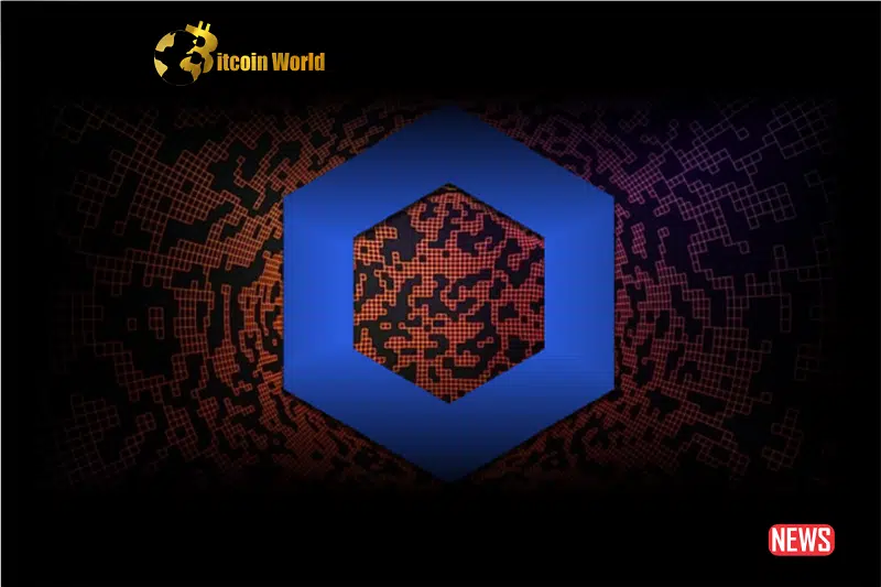 Chainlink (LINK) Price Analysis: Riding the Bullish Wave, But Can It Break Key Resistance?