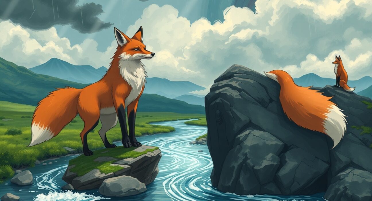 Changpeng Zhao addresses competitor FUD and industry criticism in a pivotal Binance AMA session.