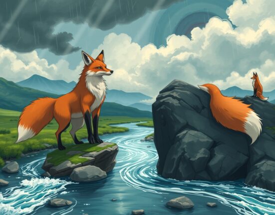 Changpeng Zhao addresses competitor FUD and industry criticism in a pivotal Binance AMA session.