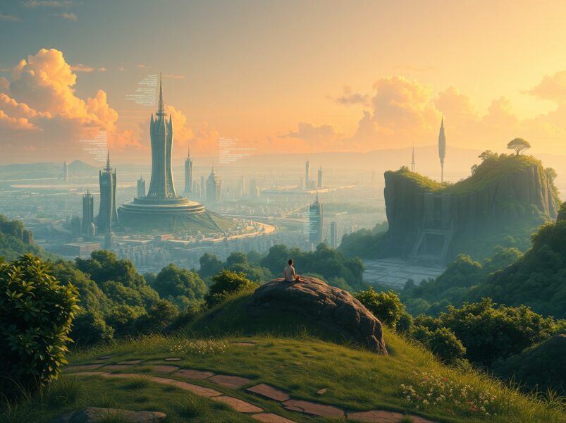 Changpeng Zhao Reveals Intimate Memoir ‘Binance Life’ as Charitable Chronicle of Crypto Empire