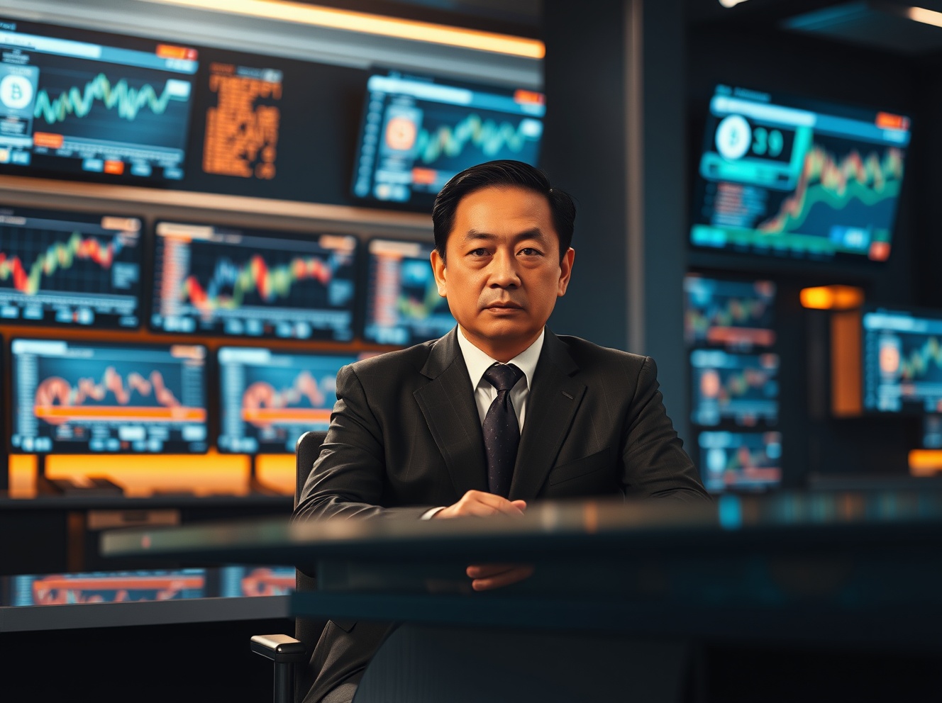 Changpeng Zhao Distances Himself From BNB Chain Memecoins TCC, CZ, and AB