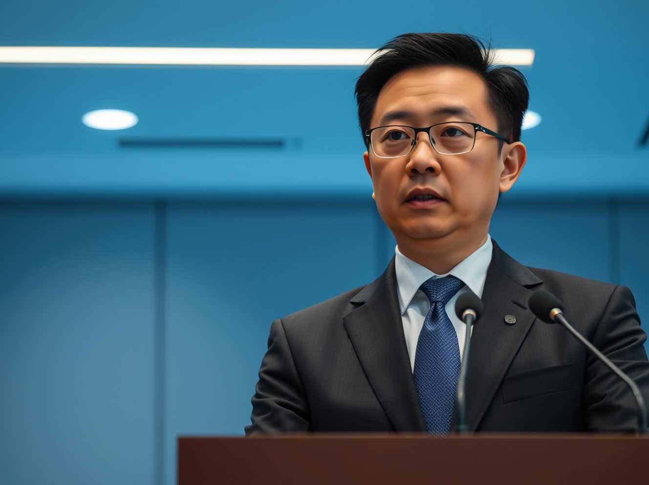 Changpeng Zhao Reveals Elon Musk Rejected Binance Partnership for X Money App