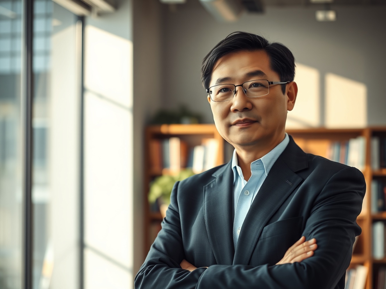 Changpeng Zhao Says Prison Term Strengthened Trust With Partners, Rules Out Immediate Return as Binance CEO