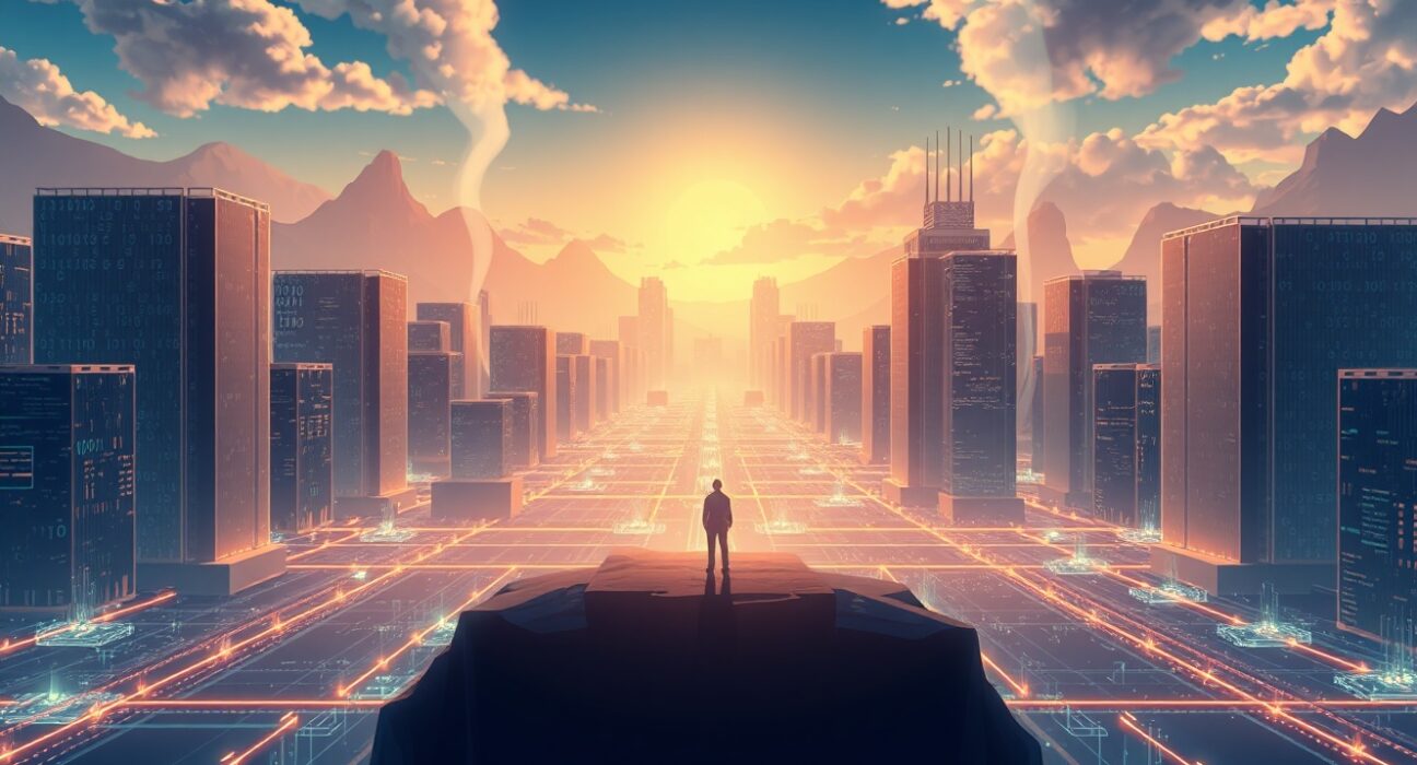 Changpeng Zhao addresses false Binance bankruptcy rumors and refutes legal threat allegations